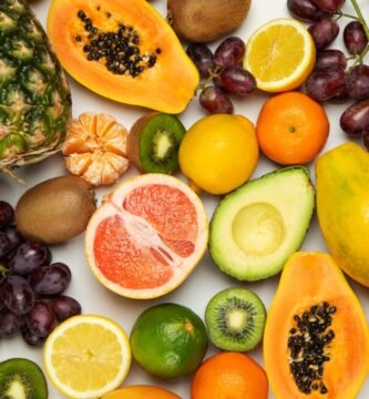 Sunn Snacks: Smakfulle Alternativer for En Bedre Livsstil